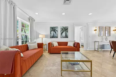 1661 Bel Air, Lauderdale by the Sea, FL 33062 - Photo 3