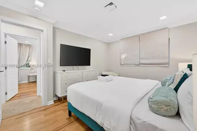 1661 Bel Air, Lauderdale by the Sea, FL 33062 - Photo 11