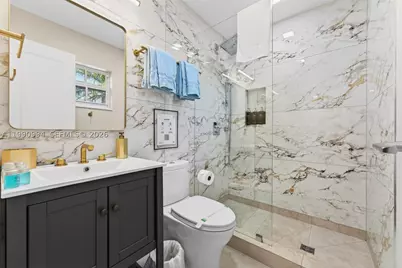 1661 Bel Air, Lauderdale by the Sea, FL 33062 - Photo 21