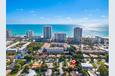 1661 Bel Air, Lauderdale by the Sea, FL 33062 - Photo 27