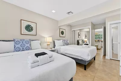 1661 Bel Air, Lauderdale by the Sea, FL 33062 - Photo 13