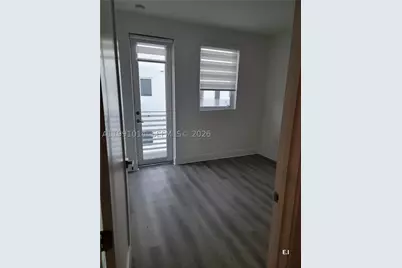 9133 NW 33rd, Doral, FL 33172 - Photo 11