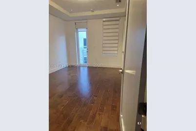 9133 NW 33rd, Doral, FL 33172 - Photo 7