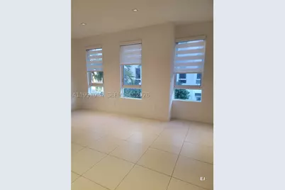 9133 NW 33rd, Doral, FL 33172 - Photo 3