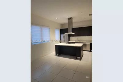 9133 NW 33rd, Doral, FL 33172 - Photo 5