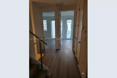 9133 NW 33rd, Doral, FL 33172 - Photo 9