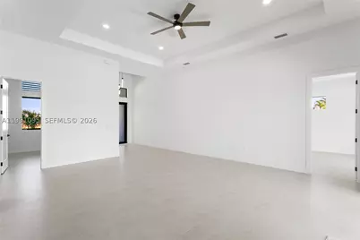 3300 NW 1st, Cape Coral, FL 33993 - Photo 11