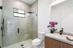 3300 NW 1st, Cape Coral, FL 33993 - Photo 45