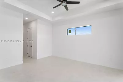 3300 NW 1st, Cape Coral, FL 33993 - Photo 31
