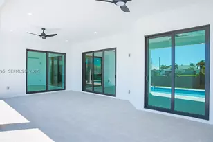 3300 NW 1st, Cape Coral, FL 33993 - Photo 29