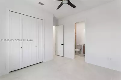 3300 NW 1st, Cape Coral, FL 33993 - Photo 37