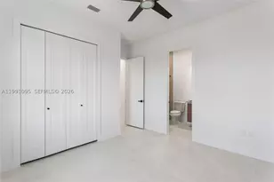 3300 NW 1st, Cape Coral, FL 33993 - Photo 37