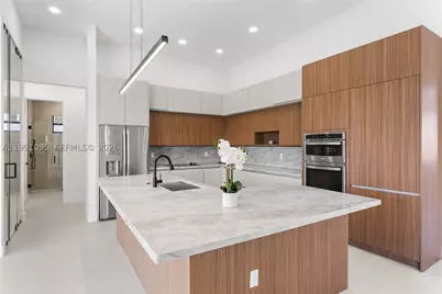 3300 NW 1st, Cape Coral, FL 33993 - Photo 1