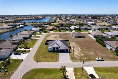 3300 NW 1st, Cape Coral, FL 33993 - Photo 5
