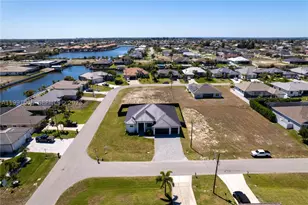 3300 NW 1st, Cape Coral, FL 33993 - Photo 5