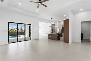 3300 NW 1st, Cape Coral, FL 33993 - Photo 15