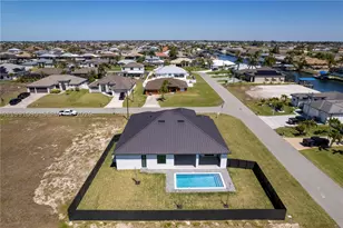 3300 NW 1st, Cape Coral, FL 33993 - Photo 7