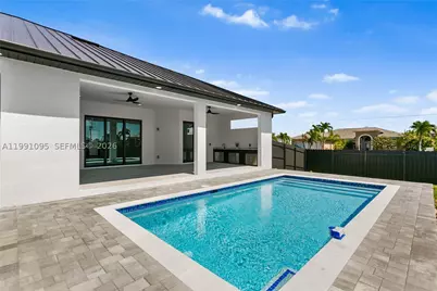 3300 NW 1st, Cape Coral, FL 33993 - Photo 21