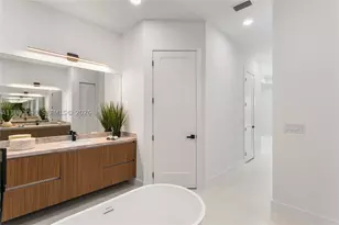 3300 NW 1st, Cape Coral, FL 33993 - Photo 33