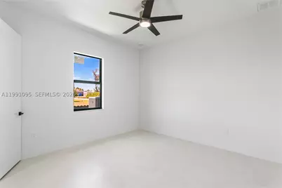 3300 NW 1st, Cape Coral, FL 33993 - Photo 43