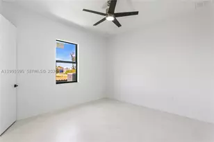 3300 NW 1st, Cape Coral, FL 33993 - Photo 43