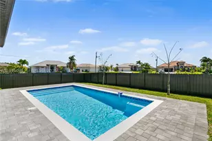 3300 NW 1st, Cape Coral, FL 33993 - Photo 25