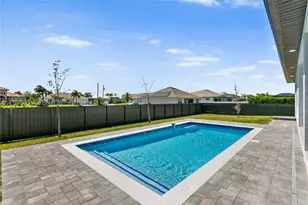 3300 NW 1st, Cape Coral, FL 33993 - Photo 23