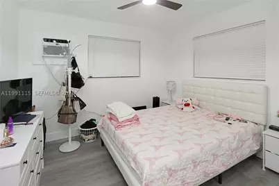 3191 SW 23rd, Miami, FL 33145 - Photo 43