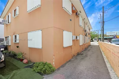 3191 SW 23rd, Miami, FL 33145 - Photo 19