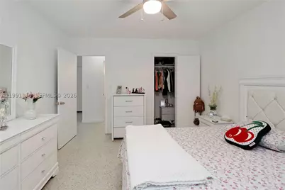 3191 SW 23rd, Miami, FL 33145 - Photo 41