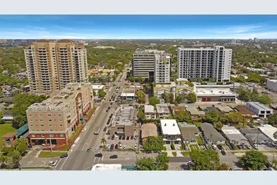 3191 SW 23rd, Miami, FL 33145 - Photo 3