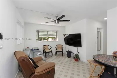 3191 SW 23rd, Miami, FL 33145 - Photo 53