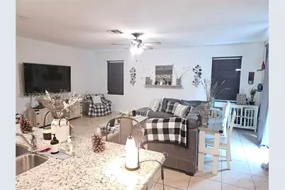 4117 NE 21st, Homestead, FL 33033 - Photo 17