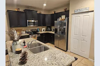 4117 NE 21st, Homestead, FL 33033 - Photo 13