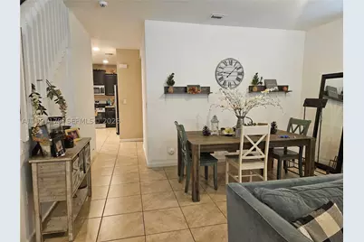 4117 NE 21st, Homestead, FL 33033 - Photo 5