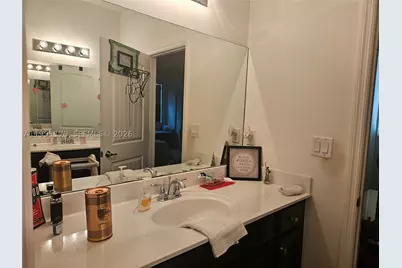 4117 NE 21st, Homestead, FL 33033 - Photo 21