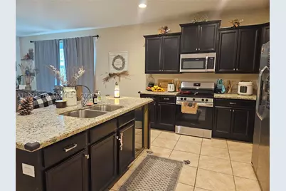 4117 NE 21st, Homestead, FL 33033 - Photo 11