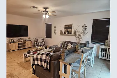 4117 NE 21st, Homestead, FL 33033 - Photo 15