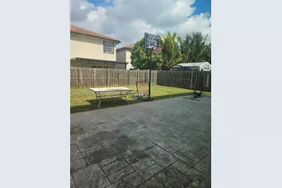 4117 NE 21st, Homestead, FL 33033 - Photo 23