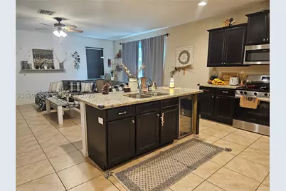 4117 NE 21st, Homestead, FL 33033 - Photo 9