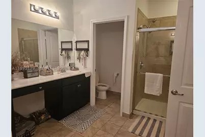 4117 NE 21st, Homestead, FL 33033 - Photo 19