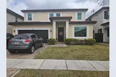 4117 NE 21st, Homestead, FL 33033 - Photo 25