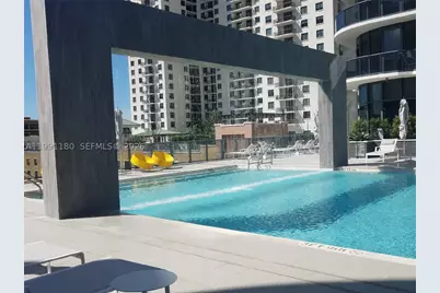 [Address not provided], Miami, FL 33130 - Photo 3