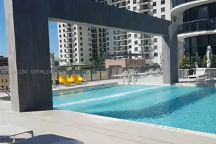 [Address not provided], Miami, FL 33130 - Photo 3