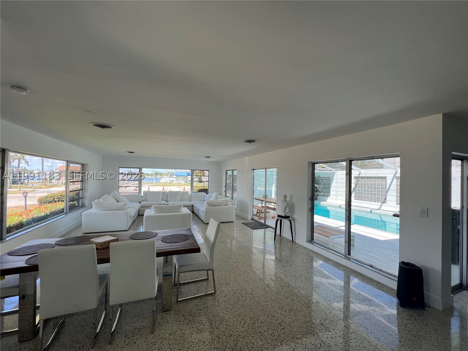750 Polk - 750 Polk, Hollywood, FL 33019 Luxury Property | Jose Angel Pina
