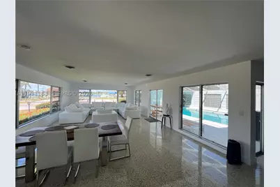 750 Polk, Hollywood, FL 33019 - Photo 1