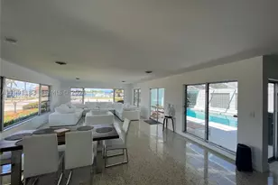 750 Polk, Hollywood, FL 33019 - Photo 1