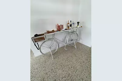 750 Polk, Hollywood, FL 33019 - Photo 5