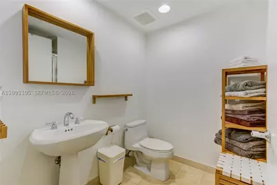 1830 S Ocean #3804, Hallandale Beach, FL 33009 - Photo 27