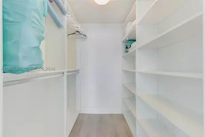 1830 S Ocean #3804, Hallandale Beach, FL 33009 - Photo 21